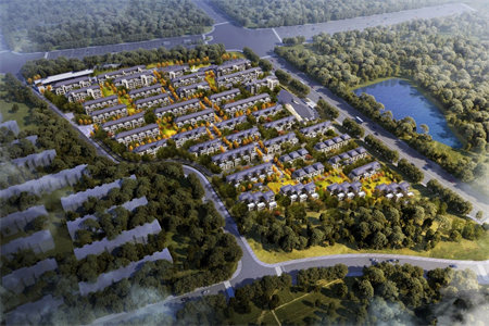 急百花园旁羊山外小，阳光华府居家大三房1梯2户，满二可沟通。